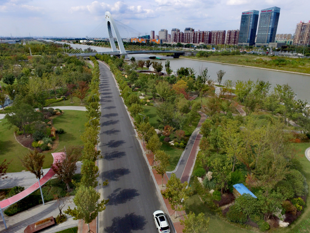 C:\Users\Administrator\Desktop\通呂運河.jpg C:\Users\Administrator\Desktop\通呂運河.jpg