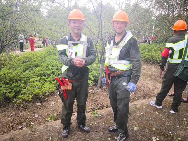 C:\Users\Administrator\Desktop\2019操作技能競(jìng)賽\冠亞軍PS.jpg C:\Users\Administrator\Desktop\2019操作技能競(jìng)賽\冠亞軍PS.jpg